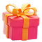 16_1_1_05bd7b79bb.png