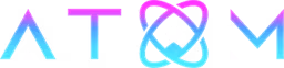 Atom_logo_x2_2_acb844778d.png