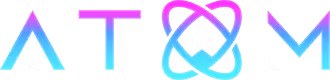 Atom_logo_x2_f3b46be20b.png