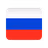 Frame_1484578378_0a5d881ae9.png