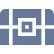 Frame_2131329524_9582828dd0.png