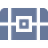Frame_2131329524_9582828dd0.png