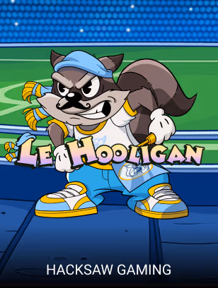 Le Hooligan