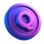 Lootbox_1_08273eb2ec.png