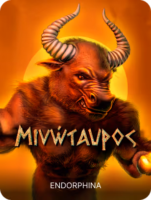 Minotauros