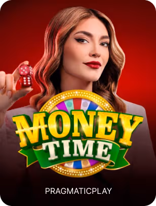 Money Time