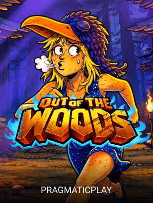 Out of the Woods