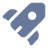 Rocket_65037283e6.png