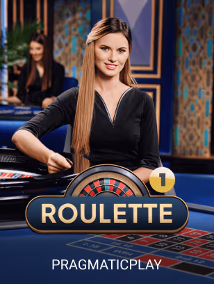 Roulette 1