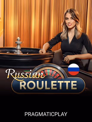 Russian Roulette
