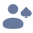 User_Speak_c1b133816c.png