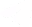 Vector_3_1a80d617d8.png
