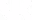 Vector_4_862bb0892e.png