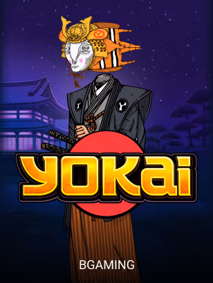 Yokai