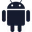 android_color_svgrepo_com_9186c050b5.png