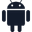 android_color_svgrepo_com_e6f2902518.png