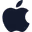 apple_173_svgrepo_com_64281bbfca.png