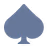 casino_d01ca0e77c.png