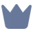 crown_solid_409ccd3c54.png