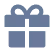 giftbox_solid_4668f24850.png
