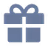 giftbox_solid_69e7a89162.png