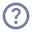 help_24dp_E8_EAED_FILL_0_wght400_GRAD_0_opsz24_1_9c502dc237.png