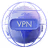 image_10_94c56aaadd.png
