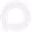 image_1685_e99b6e452f.png