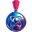 image_9f4ab978ce.png