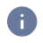 info_24dp_E8_EAED_FILL_1_wght400_GRAD_0_opsz24_1_e3ab65c7fc.png