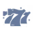 jackpot_svgrepo_com_1_68f45b87a1.png