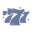jackpot_svgrepo_com_1_92394ba8fa.png