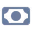 money_1_24e9db01ca.png
