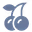 slots_14e5623c23.png