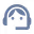 support_agent_24dp_E8_EAED_FILL_0_wght400_GRAD_0_opsz24_1_74f28c5d86.png