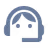 support_agent_24dp_E8_EAED_FILL_0_wght400_GRAD_0_opsz24_1_74f28c5d86.png