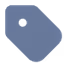 tag_solid_1871f4c313.png