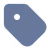 tag_solid_e12ec65af2.png