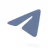 telegram_0c6ec78eac.png