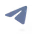 telegram_1_0aec462077.png