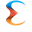 thumb_138452_38275e7bc2.png