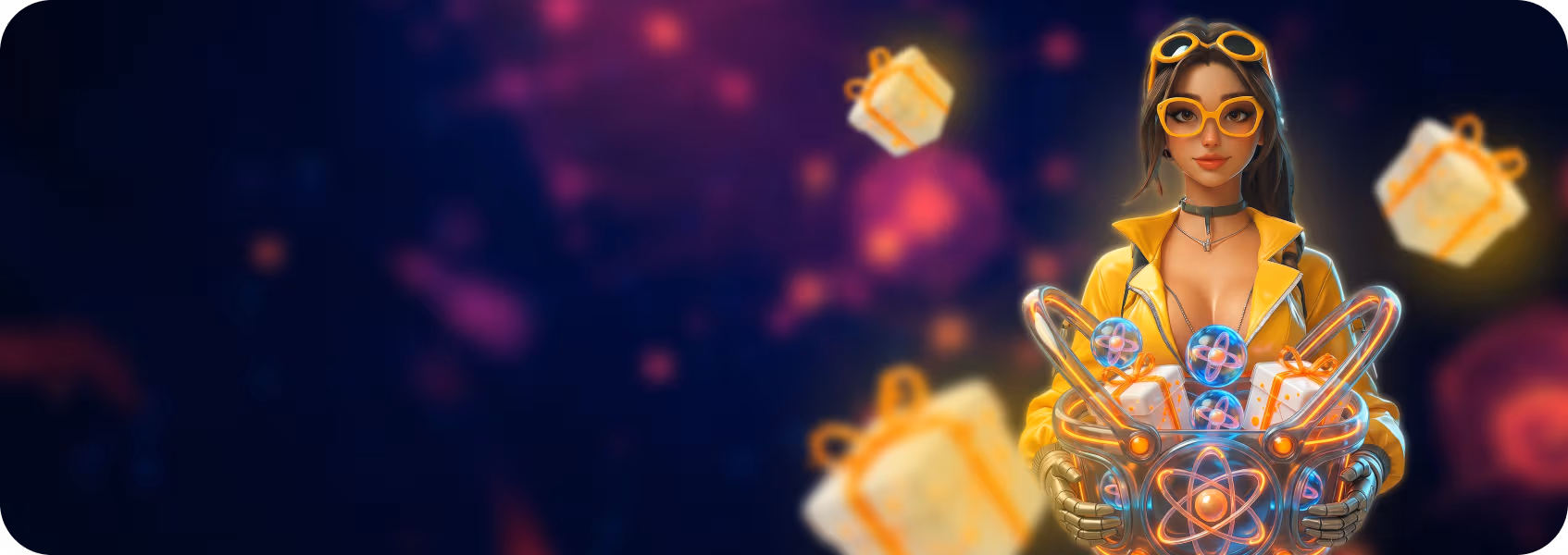 welcome_pack_11_040dbd9ae6.png