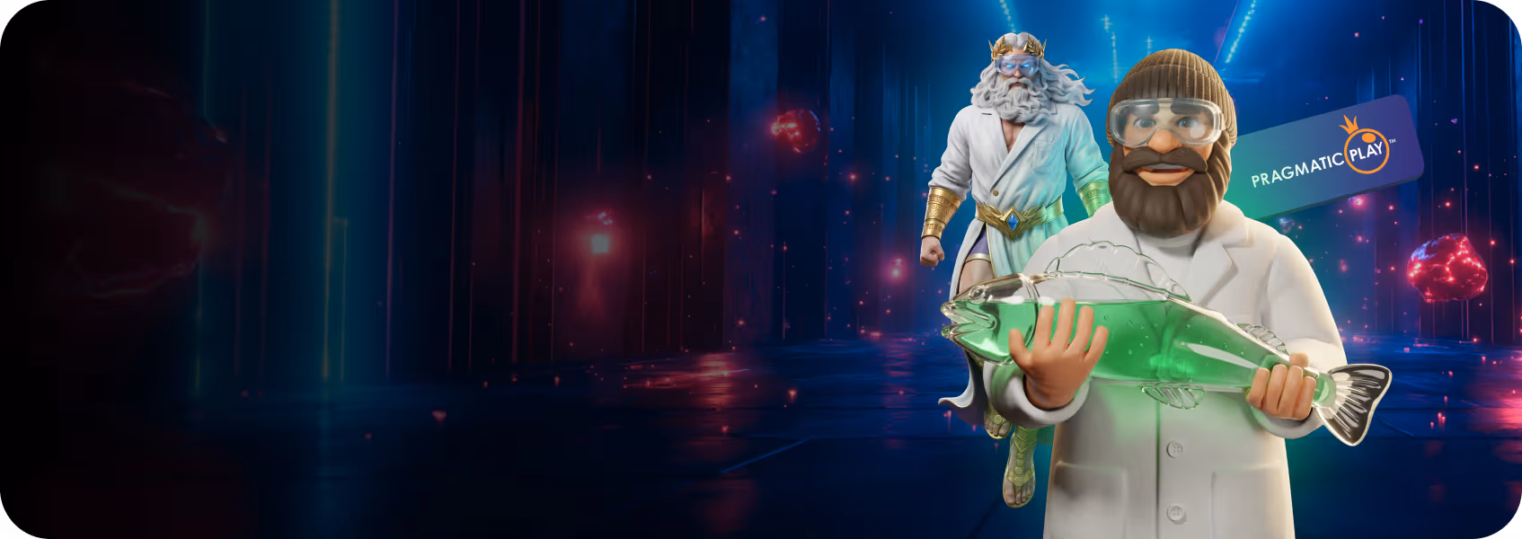 welcome_pack_26_9674c2bc33.png