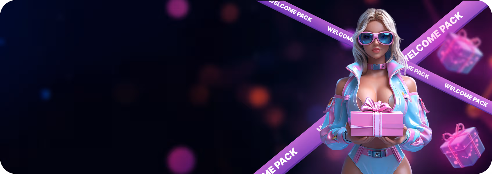 welcome_pack_3_2c82c9a994.png