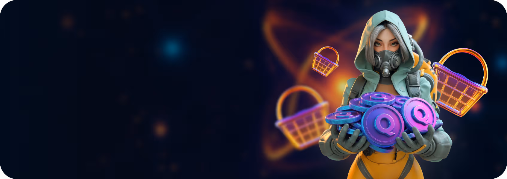 welcome_pack_8_8746b05120.png